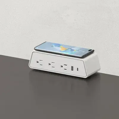 Office accessories